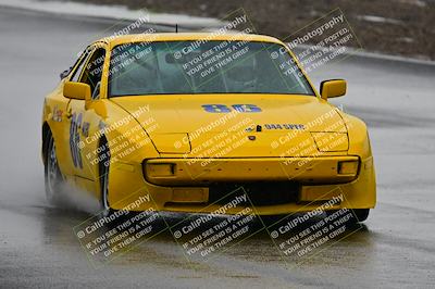 media/Nov-15-2025-CalClub SCCA (Sat) [[7bfa5a7151]]/Track Day Session (Group 1)/Track Day Session 2/
